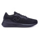 Lotto Terabreeze 3 II W